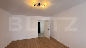 Garsonieră complet renovată, 31 mp, Brazda lui Novac - imagine 11