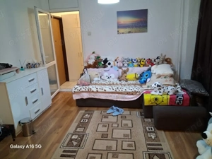 Ofer spre inchiriere,garsoniera in Bucuresti.str petre ispirescu, - imagine 2