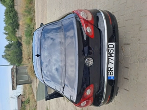 Vând vw passat cc 2009 - imagine 4