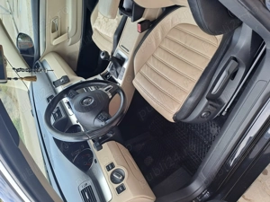 Vând vw passat cc 2009 - imagine 2