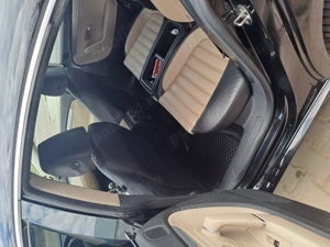 Vând vw passat cc 2009 - imagine 6