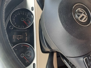 Vând vw passat cc 2009 - imagine 7