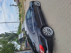 Vând vw passat cc 2009 - imagine 8