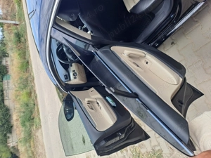 Vând vw passat cc 2009 - imagine 5