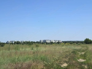 Teren Băneasa, 432 mp 49000 euro+tva - imagine 4