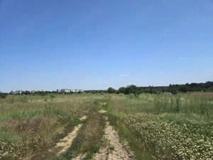 Teren Băneasa, 432 mp 49000 euro+tva - imagine 6