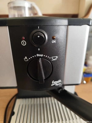 Vând aparat pentru cafea Fagor CR 282 - imagine 5