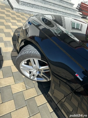 Audi A6 C7.5 Ultra 2.0Tdi - imagine 7