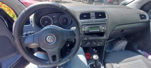 Vând Volkswagen Polo  - imagine 3