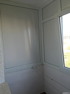 Garsoniera de închiriat în Mărăști Str Răsăritului  - imagine 6 Garsoniera de închiriat în Mărăști Str Răsăritului  - imagine 6