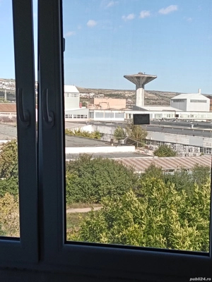 Garsoniera de închiriat în Mărăști Str Răsăritului  - imagine 7 Garsoniera de închiriat în Mărăști Str Răsăritului  - imagine 7