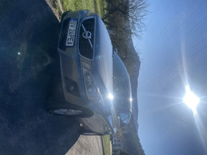 Volvo xc 60 2.4