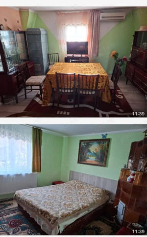 Gospodărie superbă cu 3 dormitoare 2 băi si gradina - imagine 5