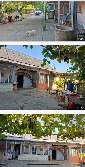 Gospodărie superbă cu 3 dormitoare 2 băi si gradina - imagine 9