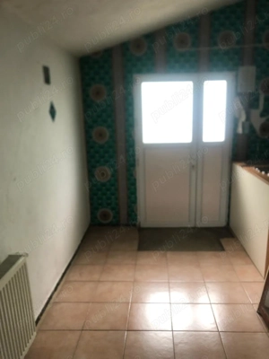 Spatiu de inchiriat - imagine 2