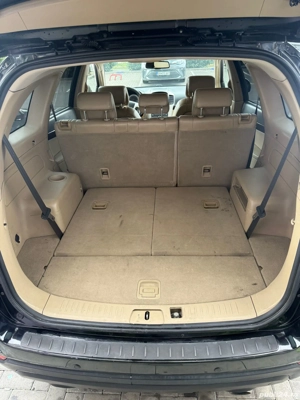 Vand chevrolet captiva - imagine 4