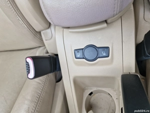 Vand chevrolet captiva - imagine 9