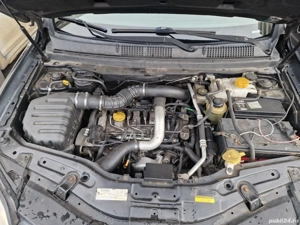 Vand chevrolet captiva - imagine 10