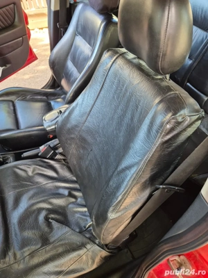 Opel astra g  - imagine 8