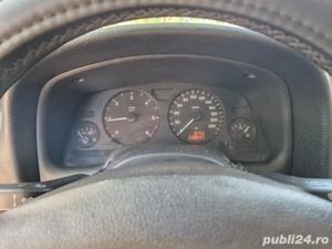 Opel astra g  - imagine 3