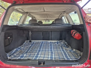 Opel astra g  - imagine 6