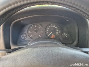 Opel astra g  - imagine 2