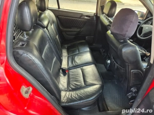 Opel astra g  - imagine 4