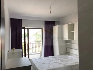 Apartament 2 camere - Bd Timisoara 89 - gata de mutat - imagine 4