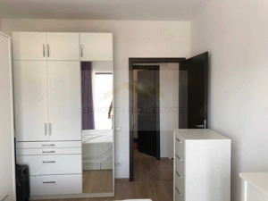 Apartament 2 camere - Bd Timisoara 89 - gata de mutat - imagine 7