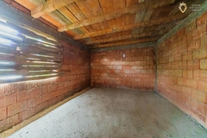 Casă la roșu de vânzare  in Vinga - imagine 16