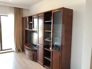 Apartament 2 camere - Bd Timisoara 89 - gata de mutat - imagine 2