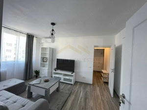 Inchiriez Apt 3 Camere | Drumul Taberei | Metrou Raul Doamnei