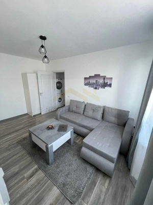 Inchiriez Apt 3 Camere | Drumul Taberei | Metrou Raul Doamnei - imagine 2