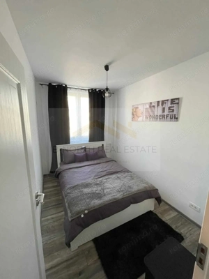 Inchiriez Apt 3 Camere | Drumul Taberei | Metrou Raul Doamnei - imagine 3