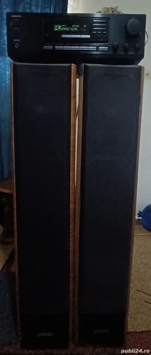 de vanzare !!delatii in privat pentru pretul fiecarui produs!!