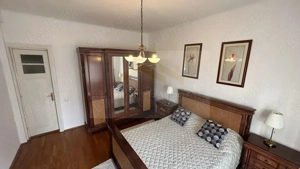 Apartament de inchiriat Cotroceni- Spitalul Universitar -Eroilor-Carol Davila