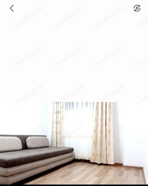 Vânzare ap. 2 camere: 57000 E! Loc de parcare 5000E! - imagine 5