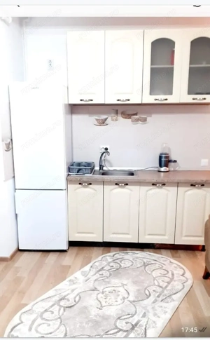 Vânzare ap. 2 camere: 57000 E! Loc de parcare 5000E! - imagine 2