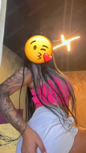 Poze Reale doar Câteva Zile!!  