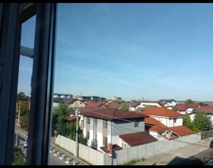 Vânzare ap. 2 camere: 57000 E! Loc de parcare 5000E! - imagine 9