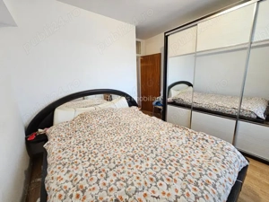 Direct proprietar. De vânzare apartament 3 camere, zona Ghencea, vizavi de stadionul Steaua  - imagine 8