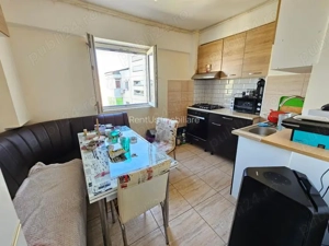 Direct proprietar. De vânzare apartament 3 camere, zona Ghencea, vizavi de stadionul Steaua  - imagine 4