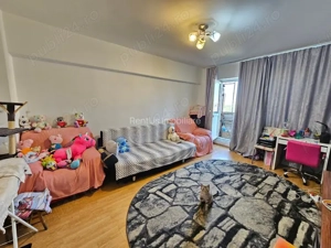 Direct proprietar. De vânzare apartament 3 camere, zona Ghencea, vizavi de stadionul Steaua  - imagine 9