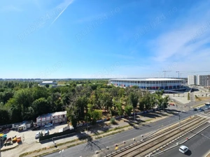 Direct proprietar. De vânzare apartament 3 camere, zona Ghencea, vizavi de stadionul Steaua