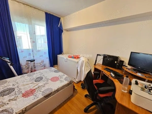 Direct proprietar. De vânzare apartament 3 camere, zona Ghencea, vizavi de stadionul Steaua  - imagine 3