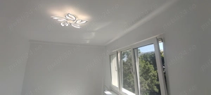 3 camere Postavarului 6 min metrou Nicolae Grigorescu