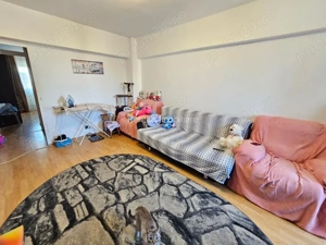 Direct proprietar. De vânzare apartament 3 camere, zona Ghencea, vizavi de stadionul Steaua  - imagine 6