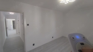 3 camere 67mp Renovate Total la PRET de 2 camere ZONĂ SUPERBA - imagine 6