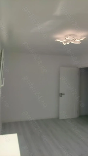 3 camere 67mp Renovate Total la PRET de 2 camere ZONĂ SUPERBA - imagine 7