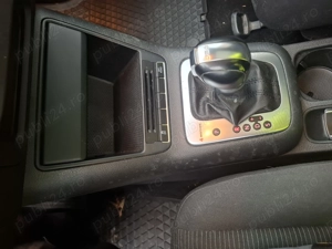 Wv tiguan croos 2011 model 2012